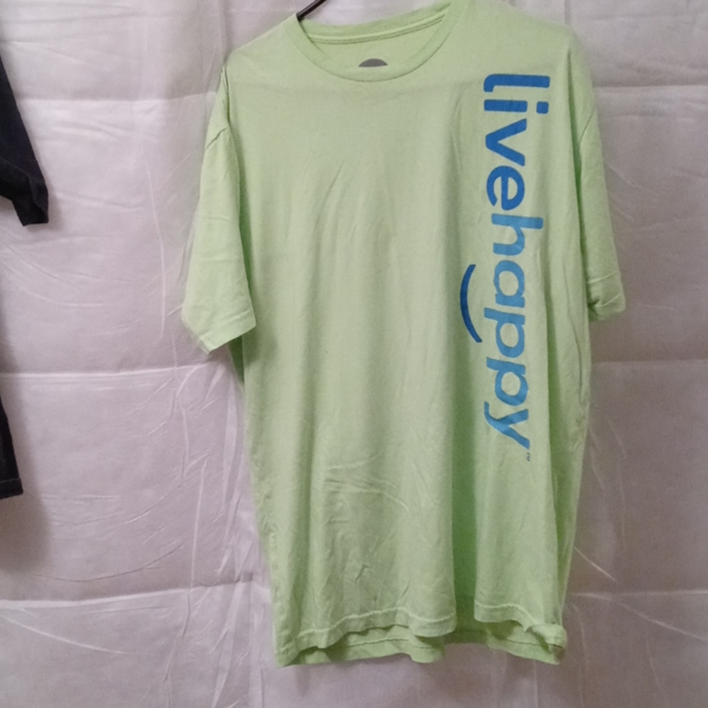 Mens tshirt